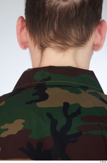 Nigel camo jacket casual dressed upper body 0015.jpg